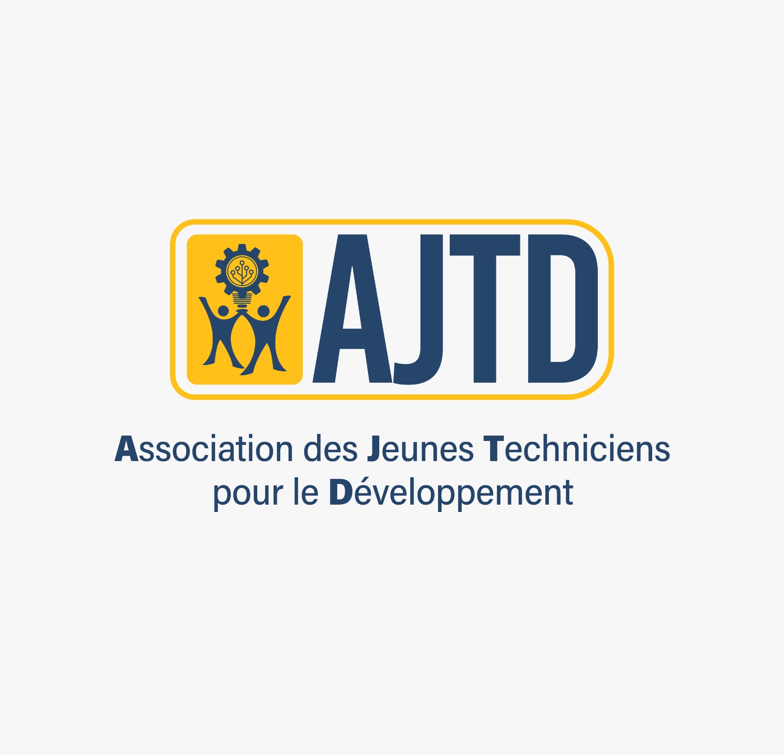 AJTD